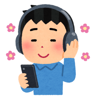 ※ガンダムのASMRって売れるかな