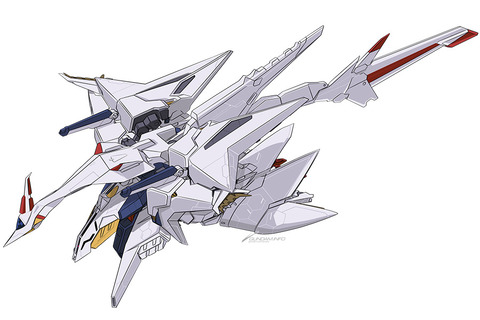 Mimaga012