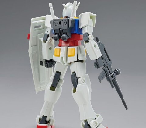 【ガンプラ】◯に斜めの箇所の奥ってどうやって塗ったらいいんだ？