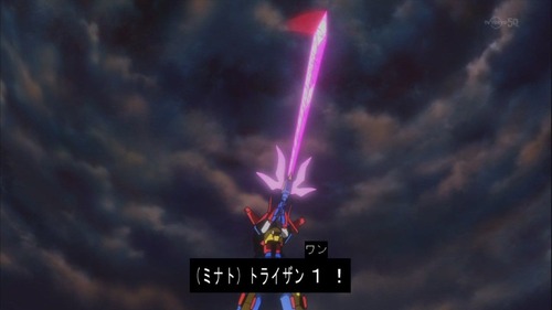 46621bc6