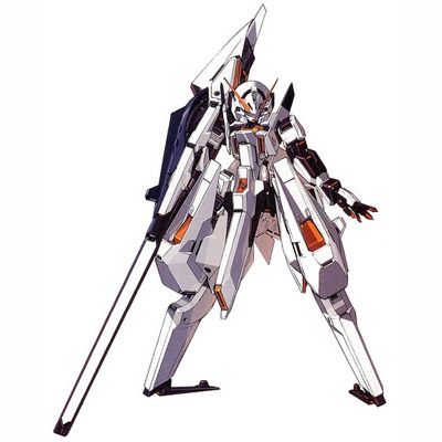 ガンダムでかっこいいモビルスーツの話はもういい Gundam Log ガンダムまとめブログ ガンダムでかっこいいモビルスーツの話はもういい Gundam Log ガンダムまとめブログ