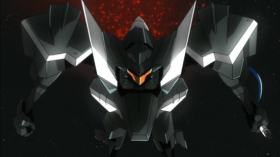 2d1295c8d0add5f319c960ddb97512cc94535dda1371424862