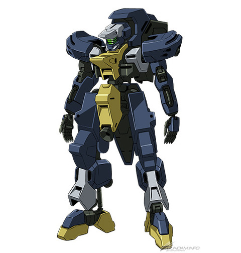 20161107154306-39646