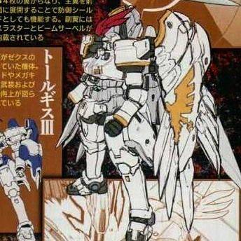 Gジェネ クロスレイズ トールギスfやプロトゼロ Ew版 など敗者たちの栄光の機体も参戦 Gundam Log ガンダムまとめブログ Gジェネ クロスレイズ トールギスfやプロトゼロ Ew版 など敗者たちの栄光の機体も参戦 Gundam Log ガンダムまとめブログ