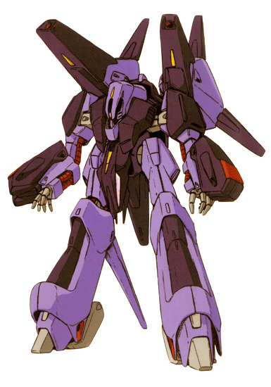 Pmx-000