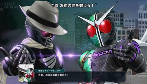 【スパロボY】おやっさん、マジか！