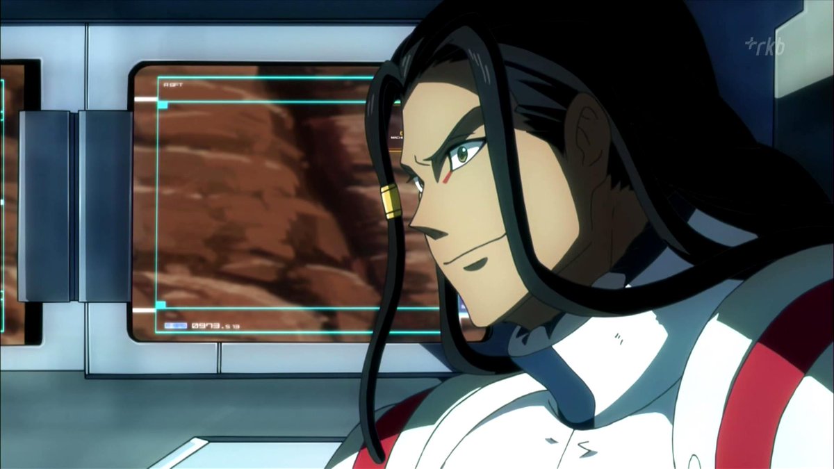 鉄血のオルフェンズの世界に2chがあったらどんなスレが立つ Gundam Log ガンダムまとめブログ 鉄血のオルフェンズの世界に2chがあったらどんなスレが立つ Gundam Log ガンダムまとめブログ