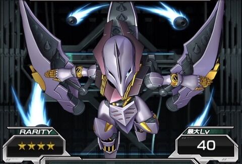 機動戦士ガンダム ヴァルプルギス Gundam ガンダムまとめ 機動戦士ガンダム ヴァルプルギス Gundam ガンダムまとめ