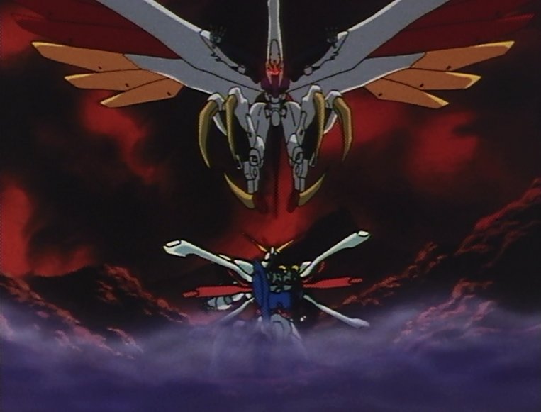 デビルガンダム四天王を語ろう Gundam Log ガンダムまとめブログ デビルガンダム四天王を語ろう Gundam Log ガンダムまとめブログ