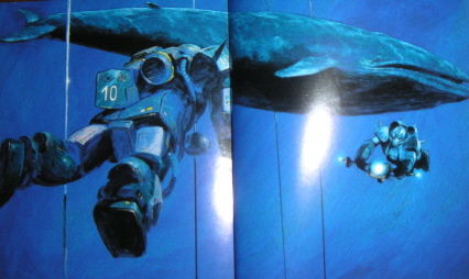 b7906731ff6b53b6208b0f5cdafa2646