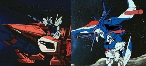 ※BWSよりメガライダーの方がよくね？