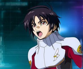 【GジェネE】現在の火力トップ100が想像の100倍酷かった