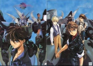 thumbnail image