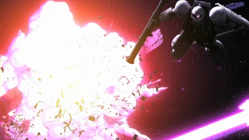 GUNDAM THE ORIGIN III_00_01_01_05_35