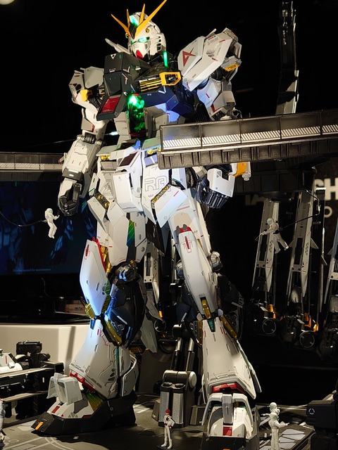 724deafc.jpg