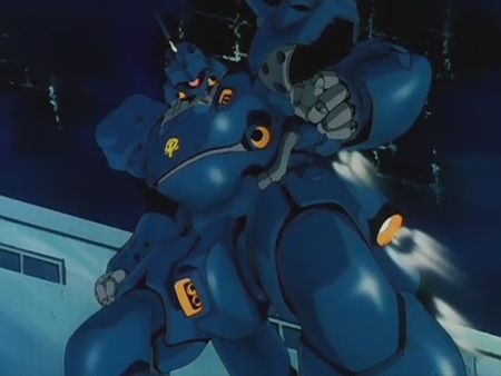 ガンダム0080 ケンプファーってかっこいいよな Gundam Log ガンダムまとめブログ ガンダム0080 ケンプファーってかっこいいよな Gundam Log ガンダムまとめブログ