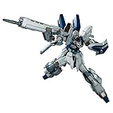 MG 機動戦士ガンダムNT シナンジュ・スタイン (ナラティブVer.) 1/100スケール 色分け済みプラモデル