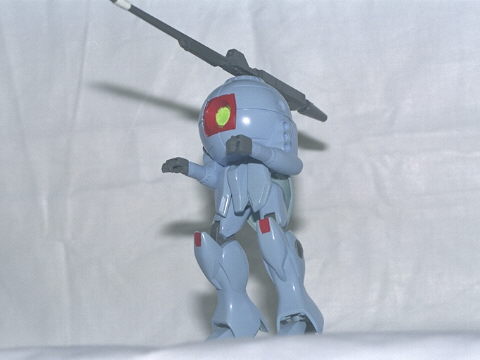 0008a