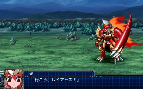 ※女性作者や女性監督のロボット作品ってどれくらいあるの？