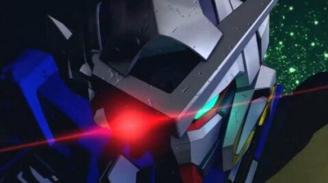 【GジェネE】アニバでVガン参戦予想も多いけど…読めないな