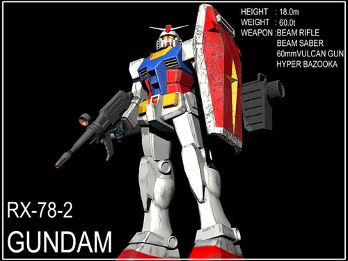 rx78_1