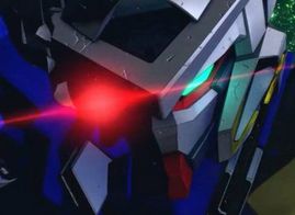 20260315_011341