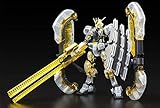 HG1/144 アトラスガンダム(GUNDAM THUNDERBOLT Ver.)劇場限定リミテッドクリアバージョン