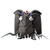 BANDAI SPIRITS(バンダイ スピリッツ) HG 新機動戦記ガンダムW Endless Waltz ガンダムサンドロック改 EW 1/144スケール 色分け済みプラモデル