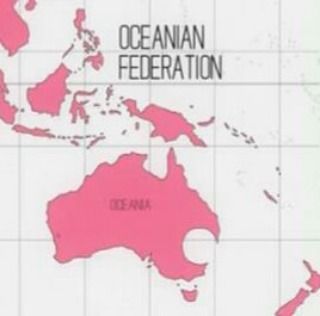 10004321_475675775890350_413454726_n