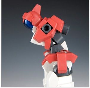 ガンプラ ボールジョイントと軸関節どっちがいい Gundam Log ガンダムまとめブログ ガンプラ ボールジョイントと軸関節どっちがいい Gundam Log ガンダムまとめブログ