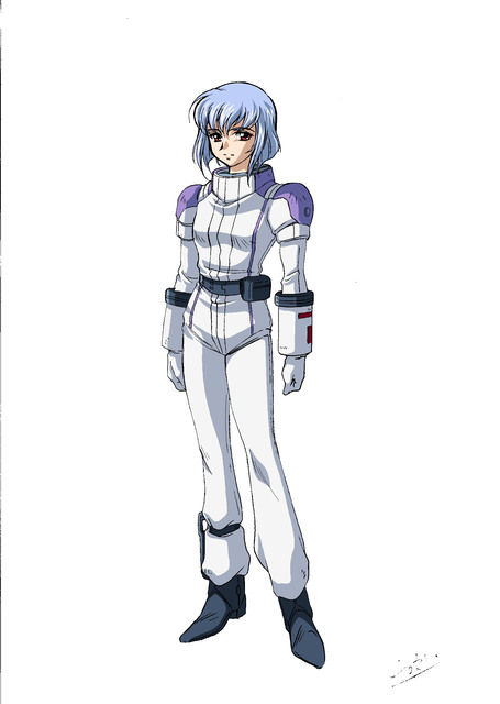 Gジェネdsという名作を語るスレ Gundam Log ガンダムまとめブログ Gジェネdsという名作を語るスレ Gundam Log ガンダムまとめブログ