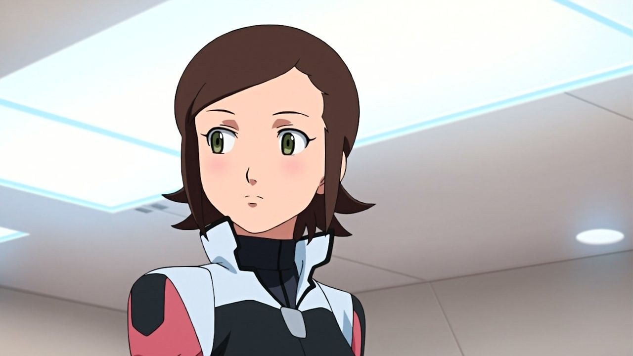 ガンダムage ミレース アロイについて語ろう Gundam Log ガンダムまとめブログ ガンダムage ミレース アロイについて語ろう Gundam Log ガンダムまとめブログ