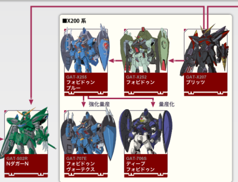 7401f26d.png