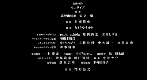 74314946.png
