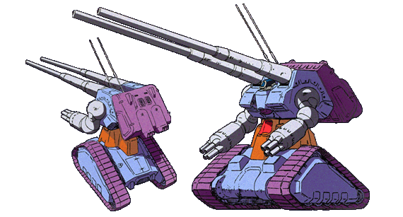 Guntank_a