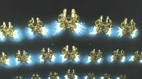 472_WF-02_Virgo_II_(from_Mobile_Suit_Gundam_Wing)