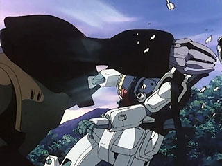 acguy-08