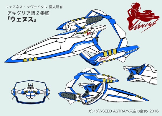 CoS8xM4UIAIKH-z