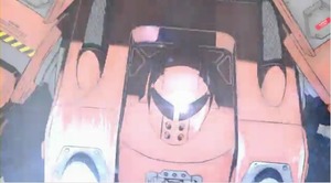 「機動戦士ガンダム THE ORIGIN」第2話予告_00_01_11_04_23