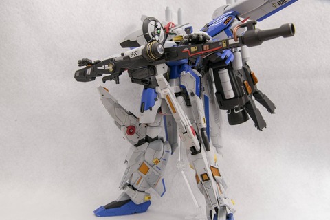 758bb6e8.jpg