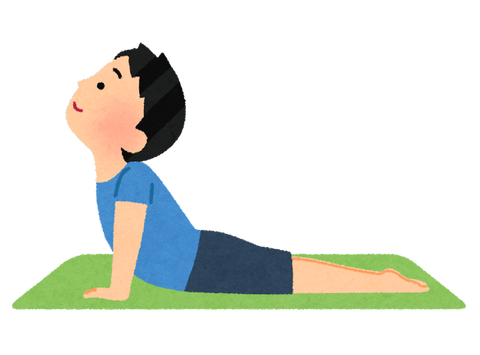 yoga_kobura_man(2)