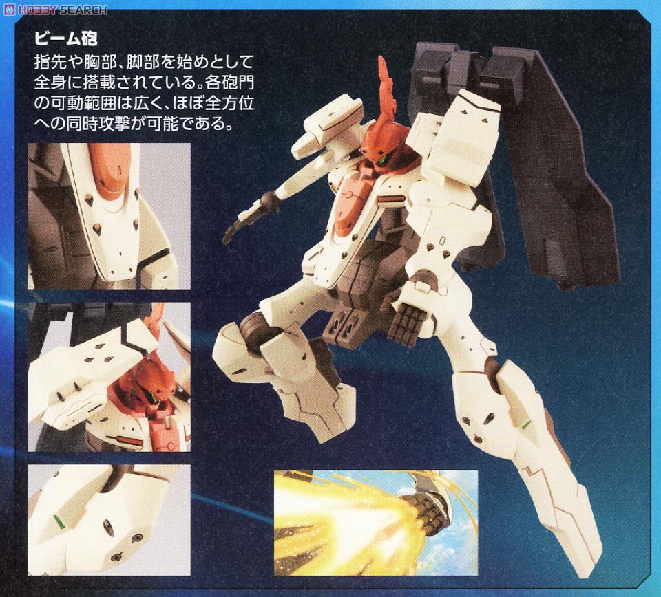 エルフ ブルを語ろう ガンダム Gのレコンギスタ Gundam Log ガンダムまとめブログ エルフ ブルを語ろう ガンダム Gのレコンギスタ Gundam Log ガンダムまとめブログ