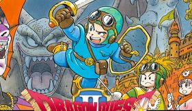 確かにゴーグルを付けた有名キャラと言えば、この二人だが…