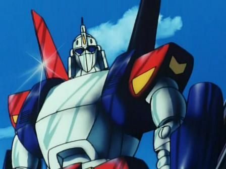 スーパーロボット大戦に日本を代表するロボット ドラえもん が出てこないのはなんでなんや Gundam Log ガンダムまとめブログ