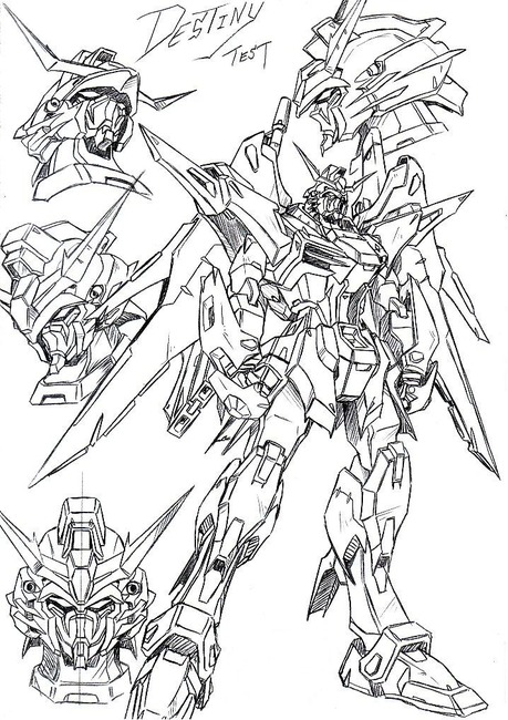 HC1ApWU