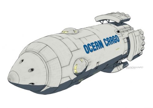 20150119133939-12160