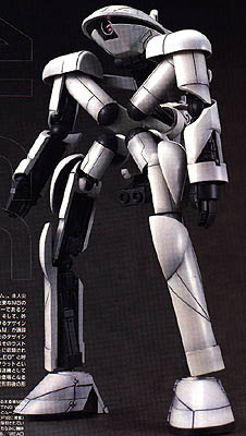 4leg-01