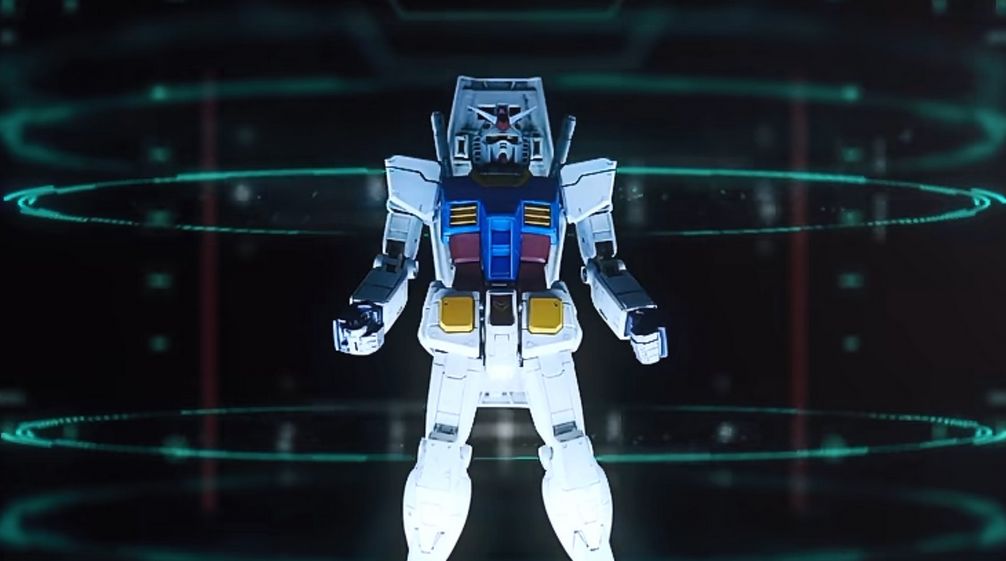 ガンダムビルドリアル第1話感想まとめ 再会 久々の再開を チーム ブライト だが Gundam Log ガンダムまとめブログ ガンダムビルドリアル第1話感想まとめ 再会 久々の再開を チーム ブライト だが Gundam Log ガンダムまとめブログ
