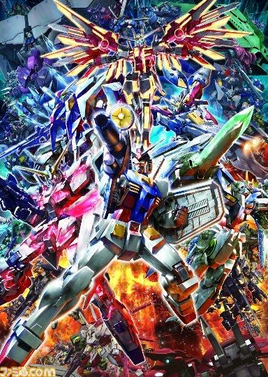 l_522ed20177444
