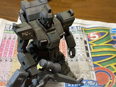 775adb4f.jpg